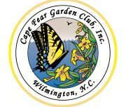 About Cape Fear Garden Club